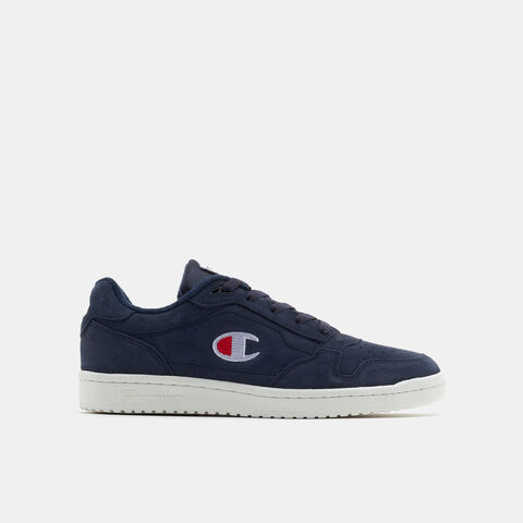 Zapatillas de baloncesto Champion para hombre, Azul Zapatillas de baloncesto Champion para hombre, Azul